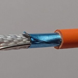 1x2x1,50+0,80mm JE-H(st)H - Bd FE180 / E30-E90 Orange B2CA
