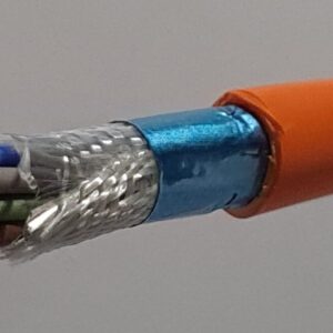 JE-H(st)H - Bd FE180 / E30-E90 - 4x2x0,80+0,80mm Orange B2CA