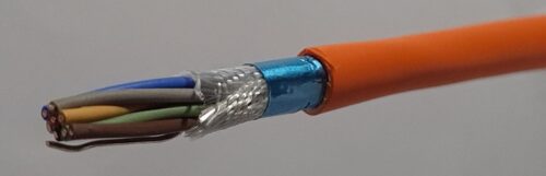 JE-H(st)H - Bd FE180 / E30-E90 - 4x2x0,80+0,80mm Orange B2CA