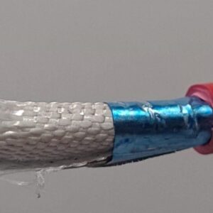 1x2x0,80+0,80mm JE-H(st)H - RED CCA