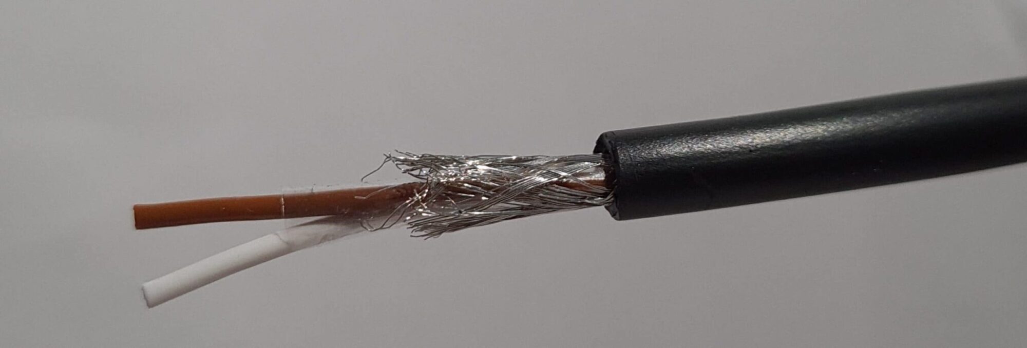 1x2x0.5mm2 Li2YCYv Black