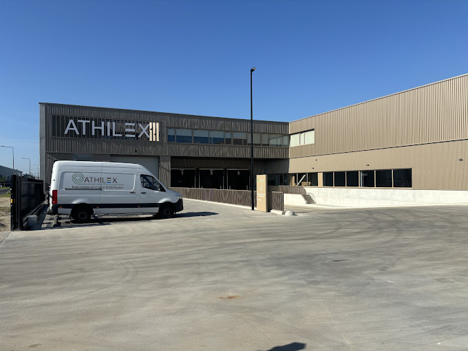 Athilex