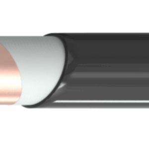 1x150/25mm2 (N)A2XS(F)2Y BLACK 12/20KV