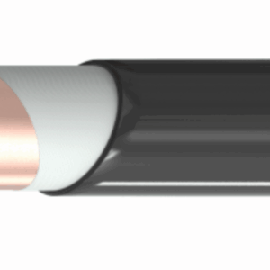 1x150/25mm2 (N)A2XS(F)2Y BLACK 12/20KV