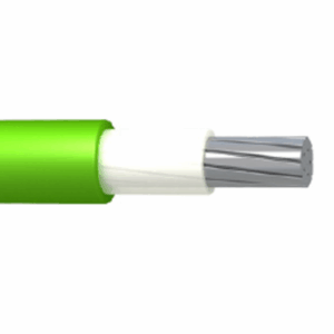RZ1 (AS) AL Halogeenvrije Voedingskabel 1 x 120mm²