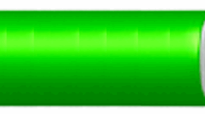 RZ1-K (AS) Halogeenvrije Kabel