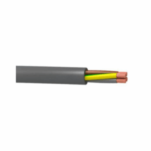 YMvKf CCA Voedingskabel 5 G 240mm²