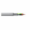 VC4V-K Afgeschermde Stuurstroomkabel 37 G 2,5mm²