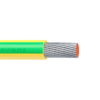 H07Z1-K